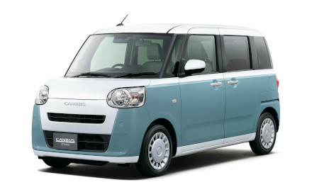 ストライプスGターボ